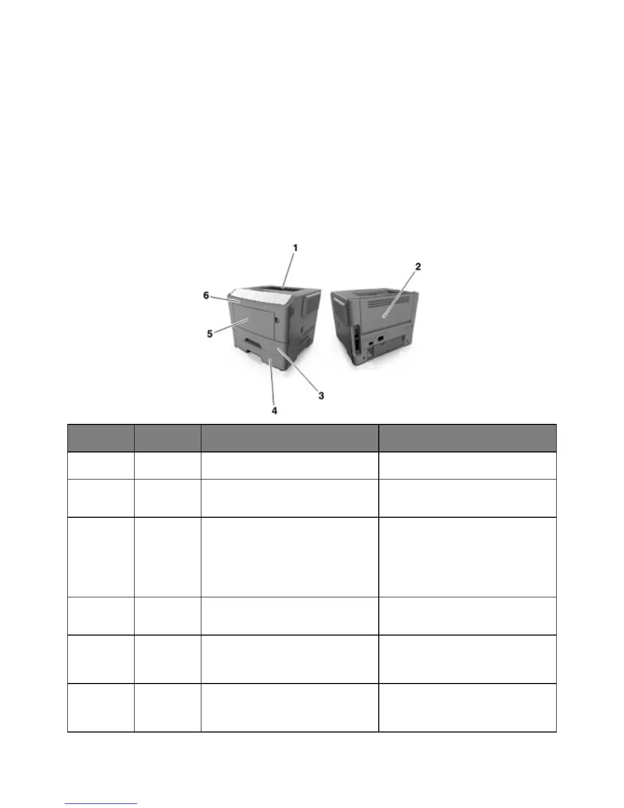 Page #138 background image