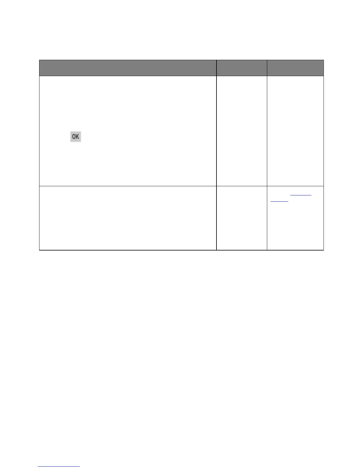 Page #177 background image