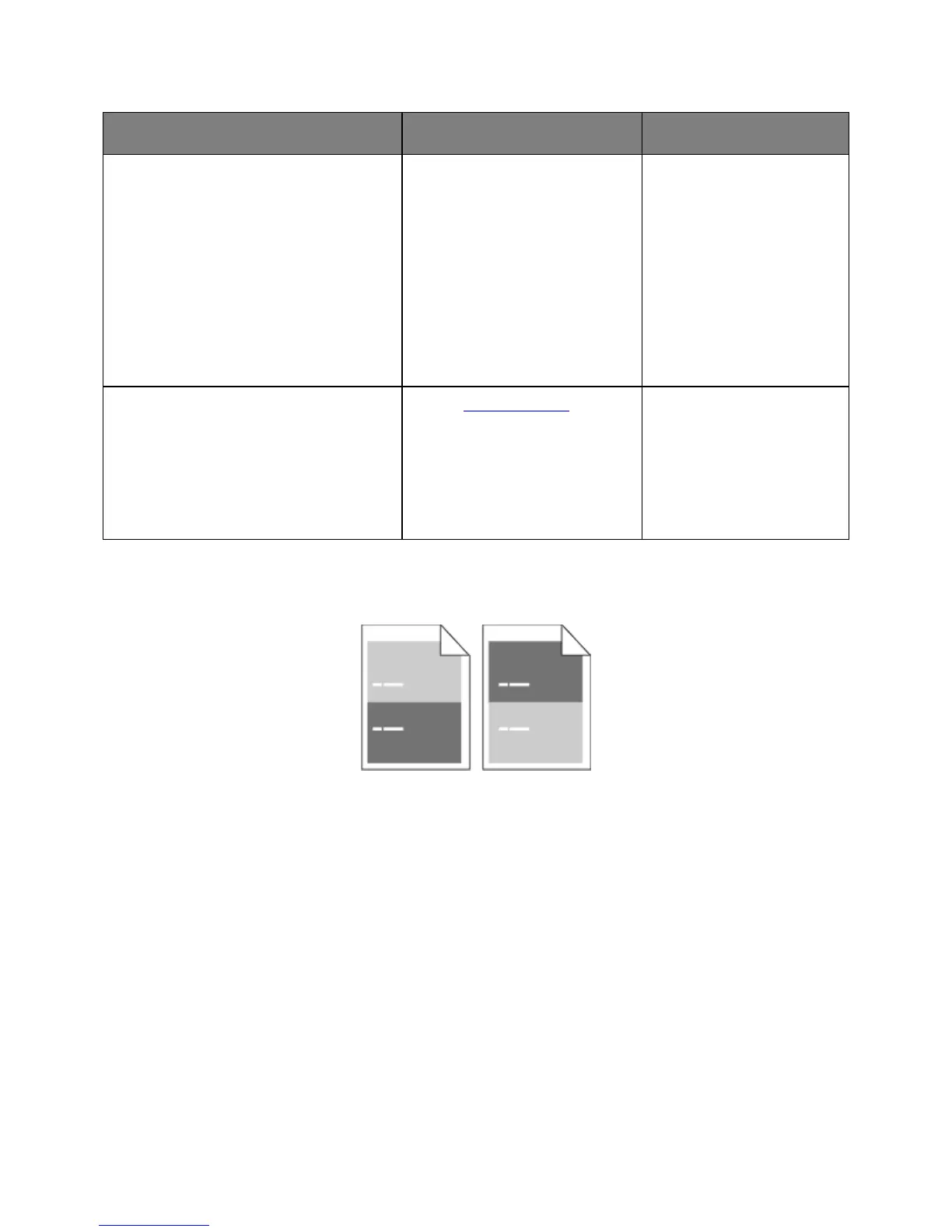 Page #186 background image