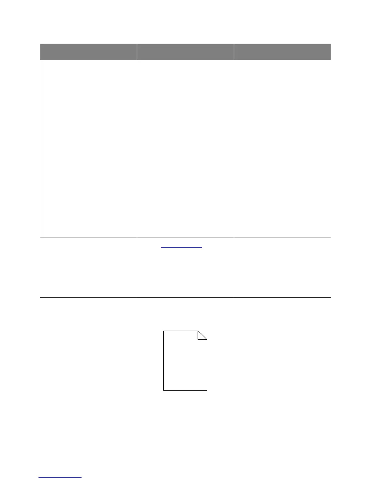 Page #191 background image