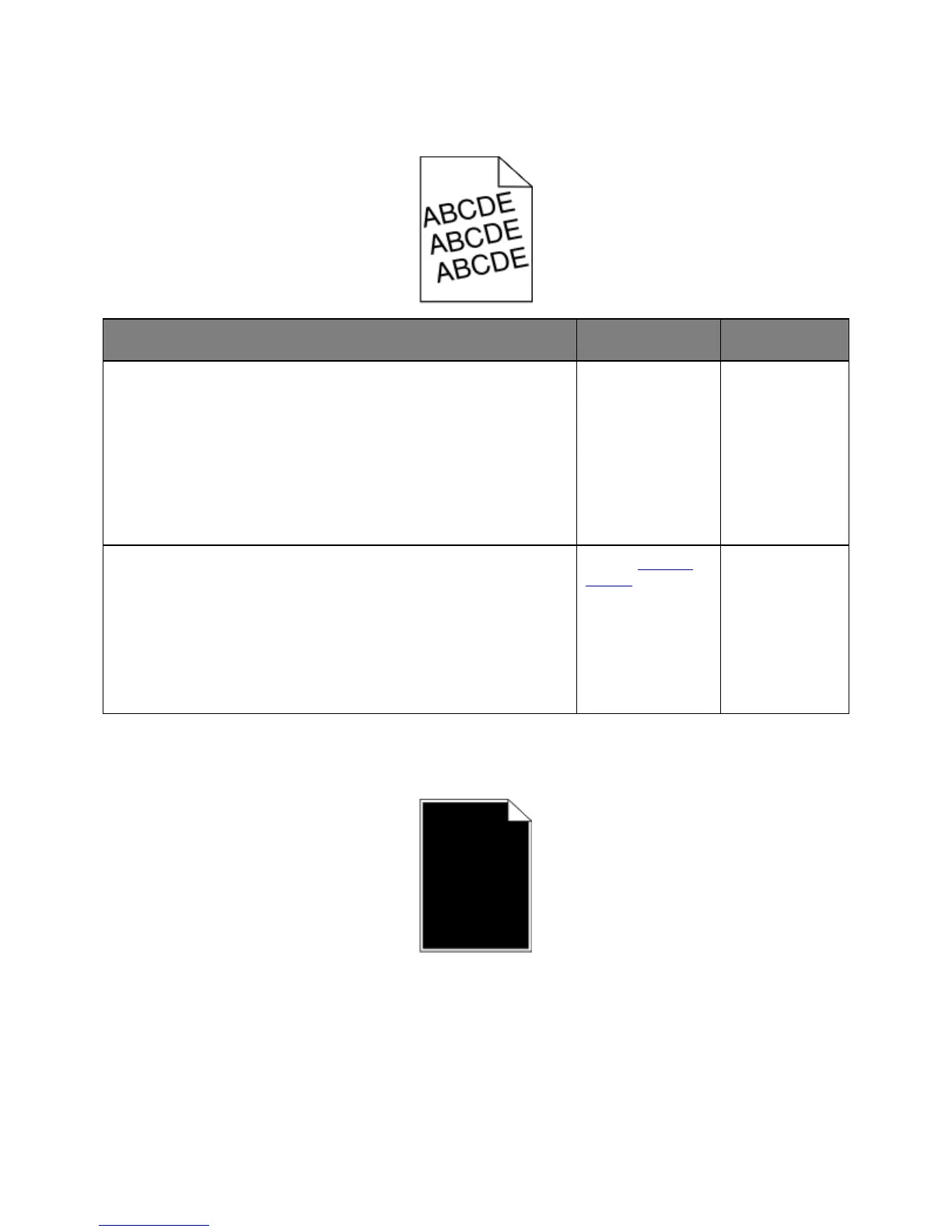 Page #193 background image