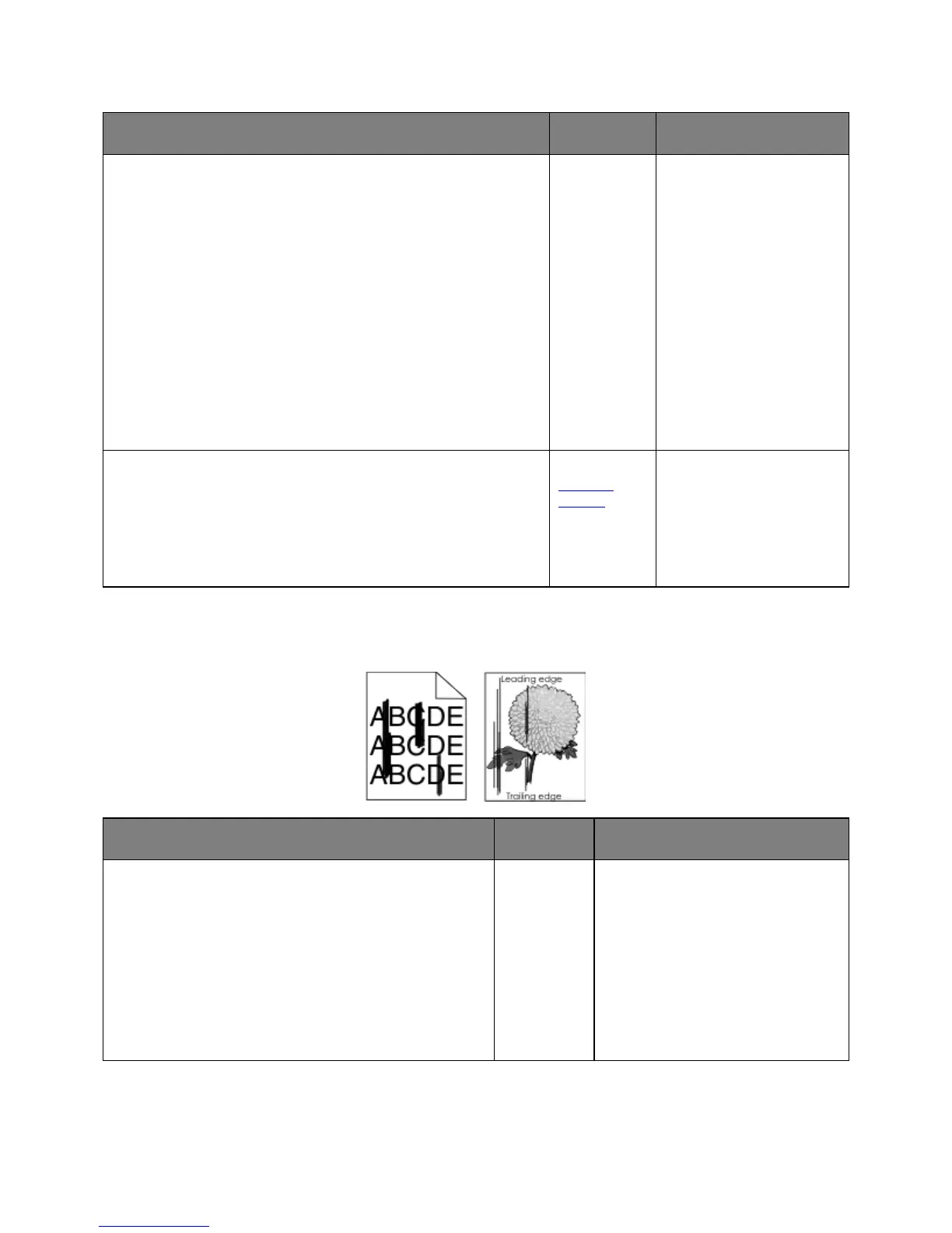 Page #196 background image