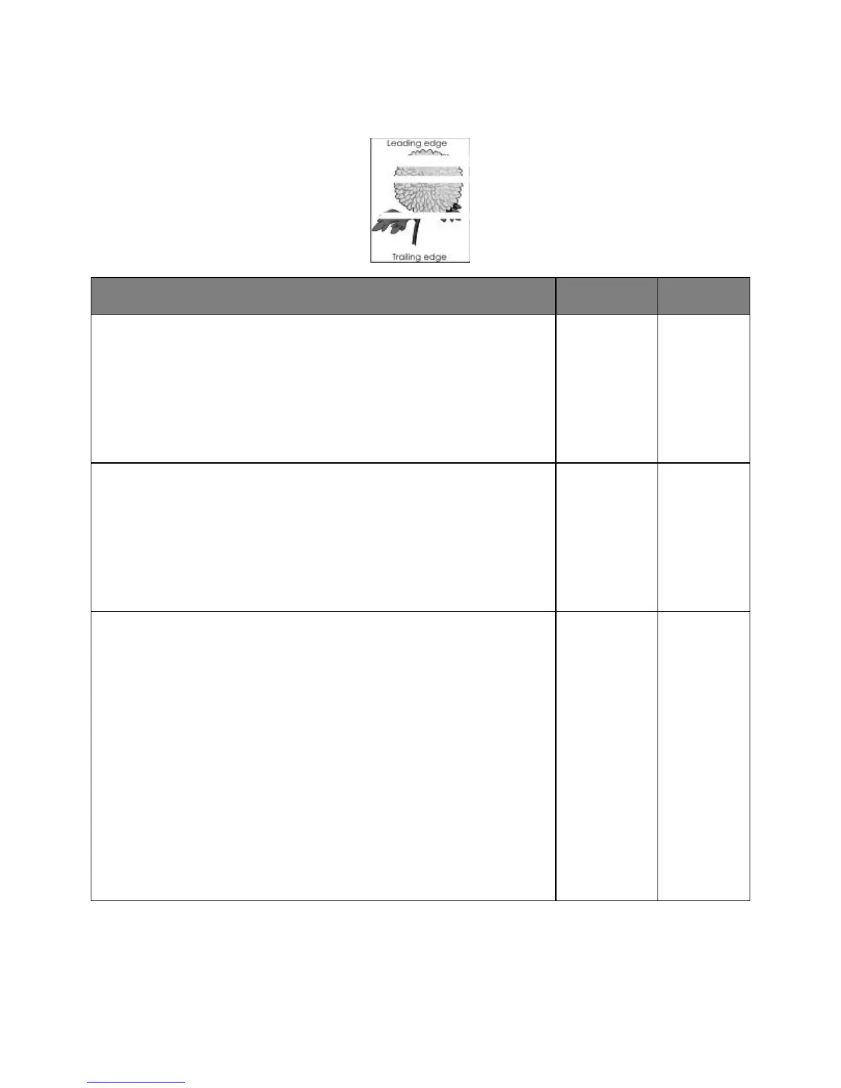 Page #198 background image