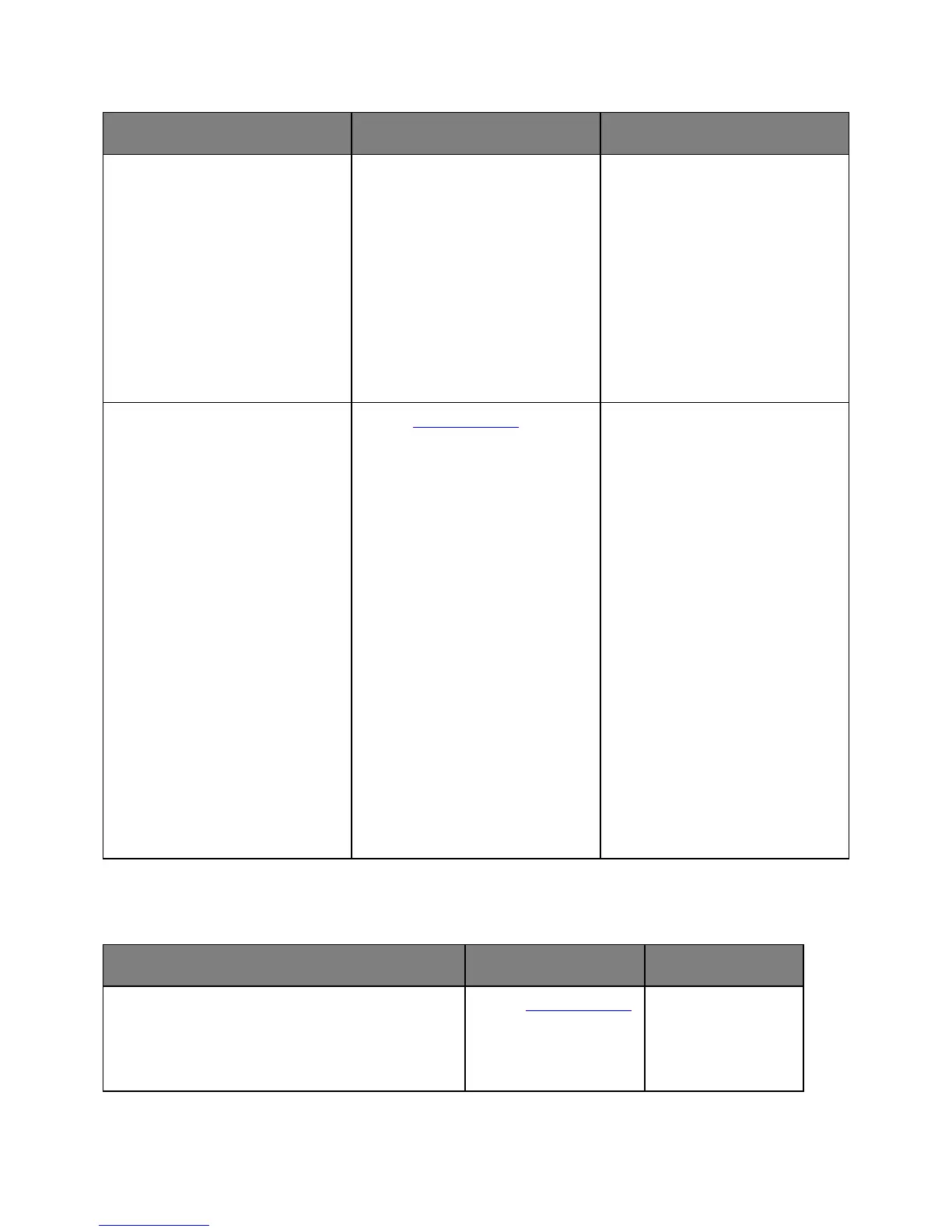 Page #200 background image