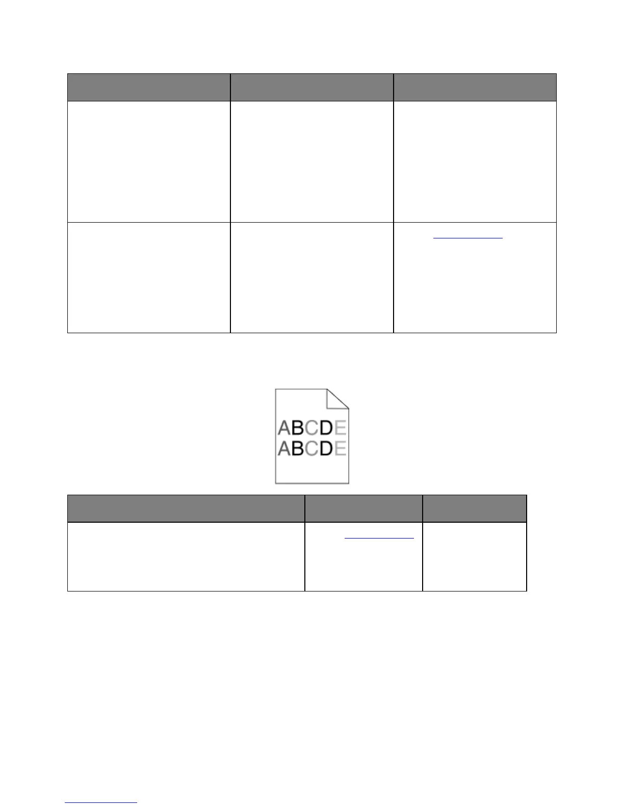 Page #202 background image