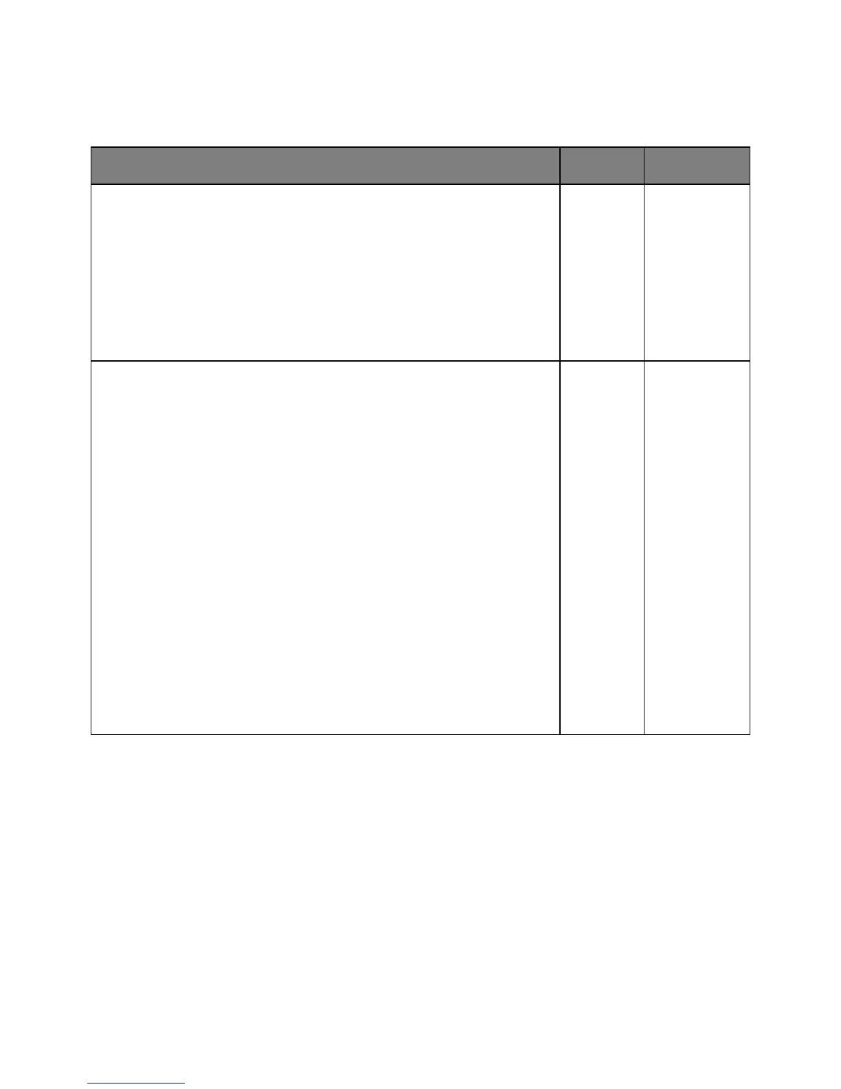 Page #203 background image
