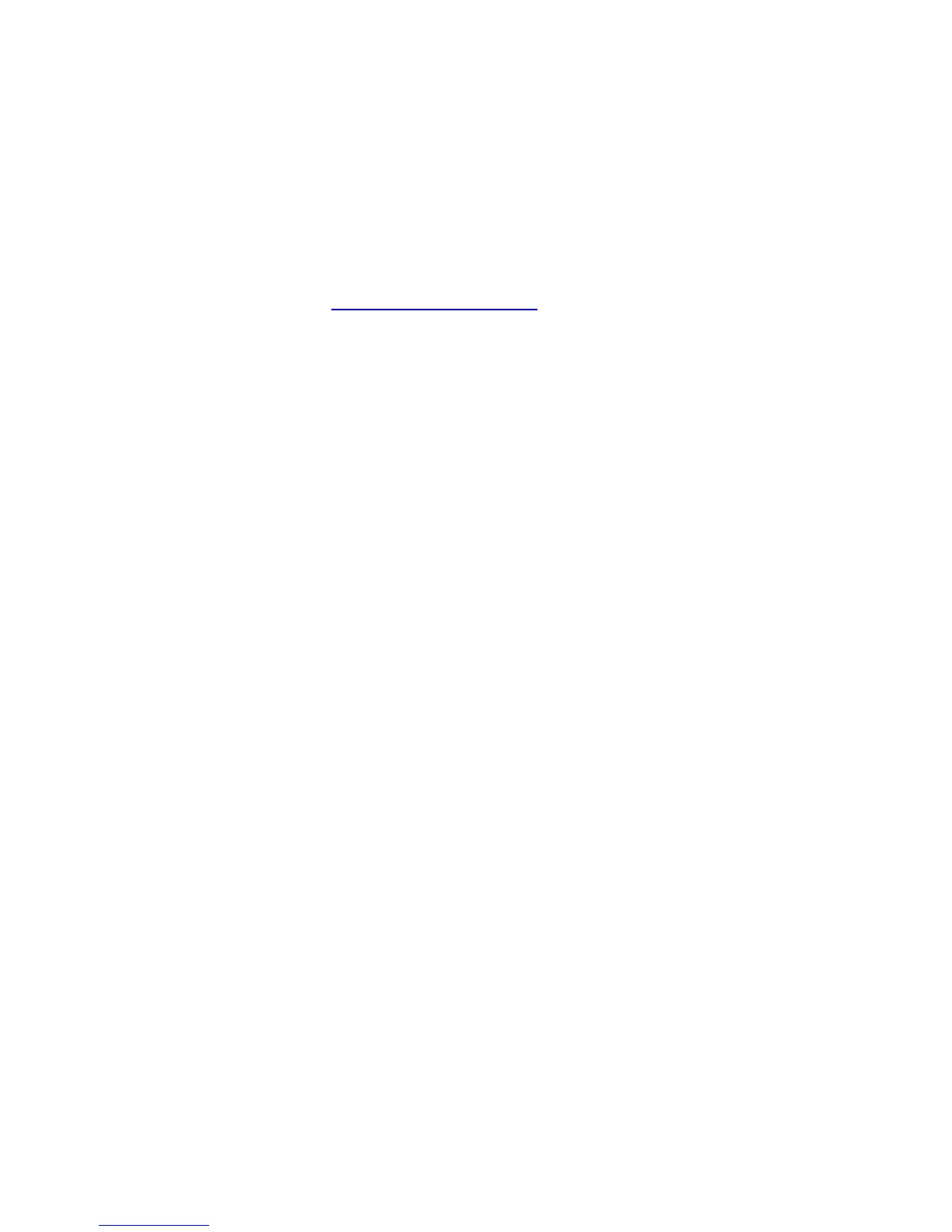 Page #205 background image