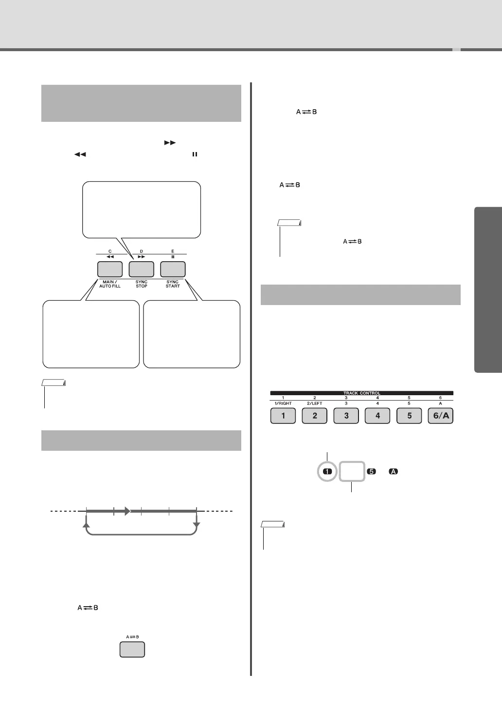 Page #25 background image