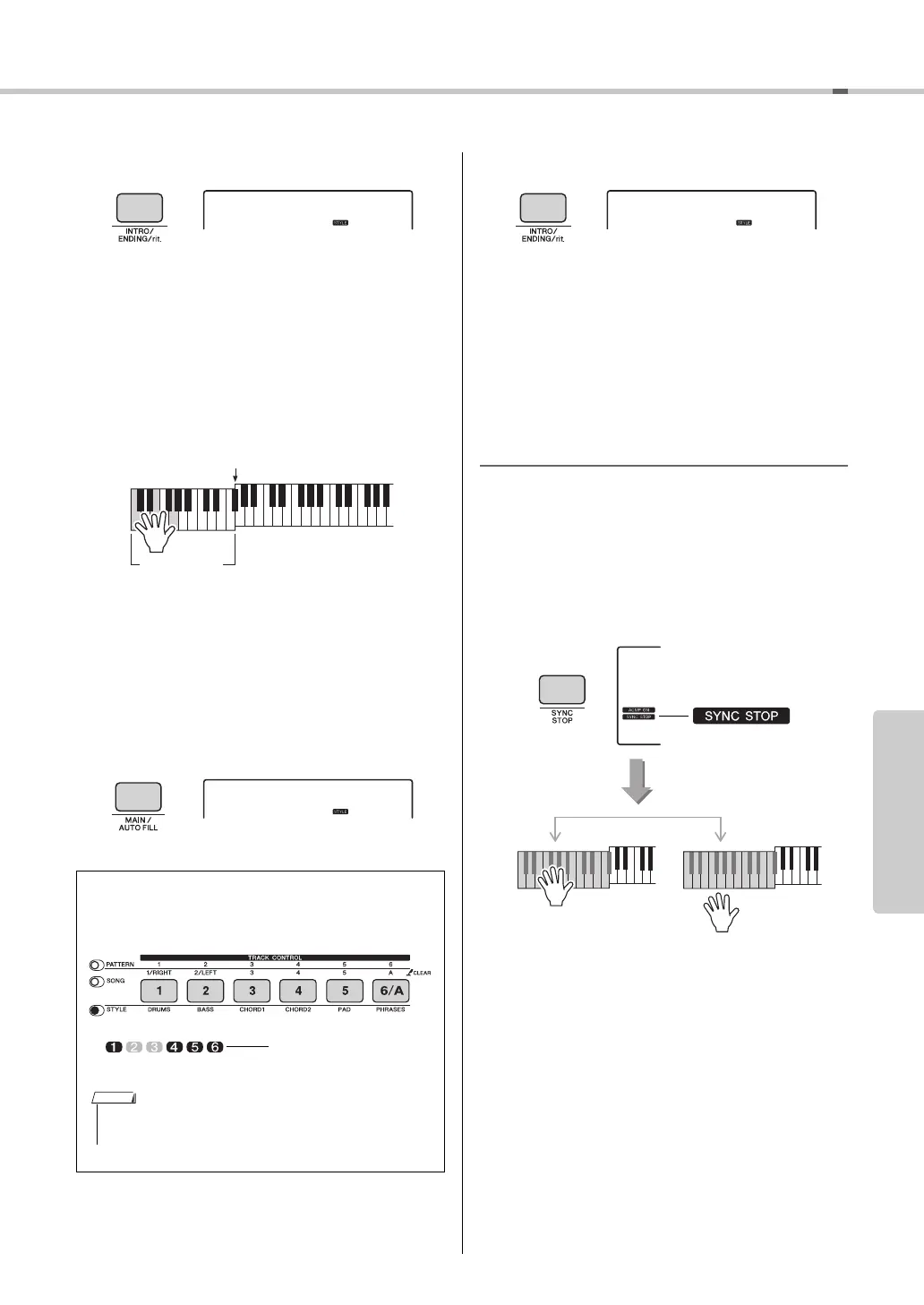 Page #41 background image