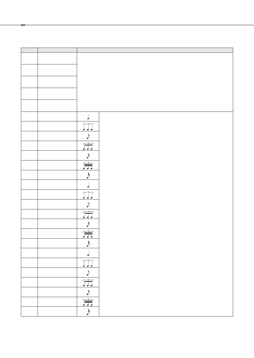 Page #22 background image