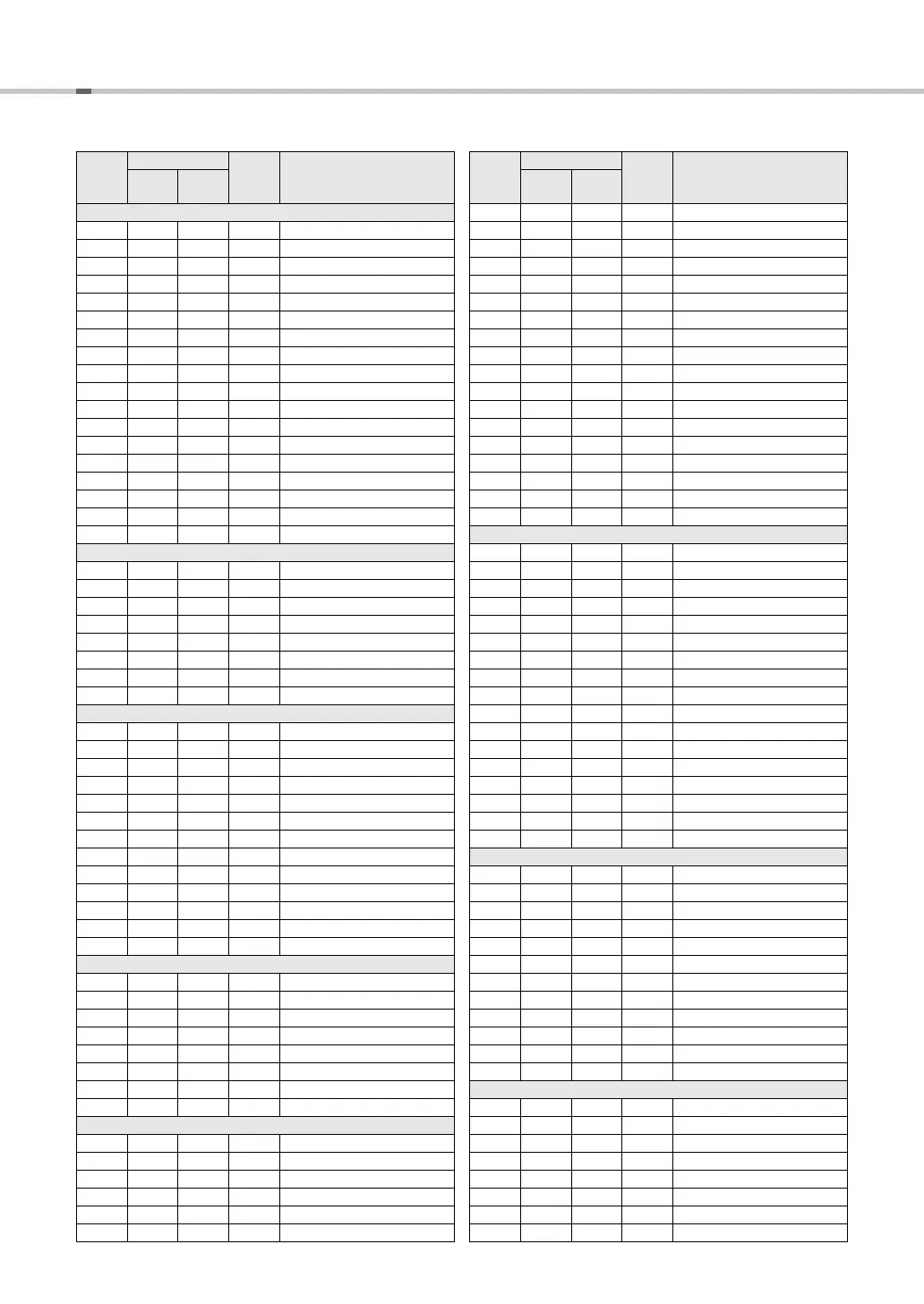 Page #4 background image