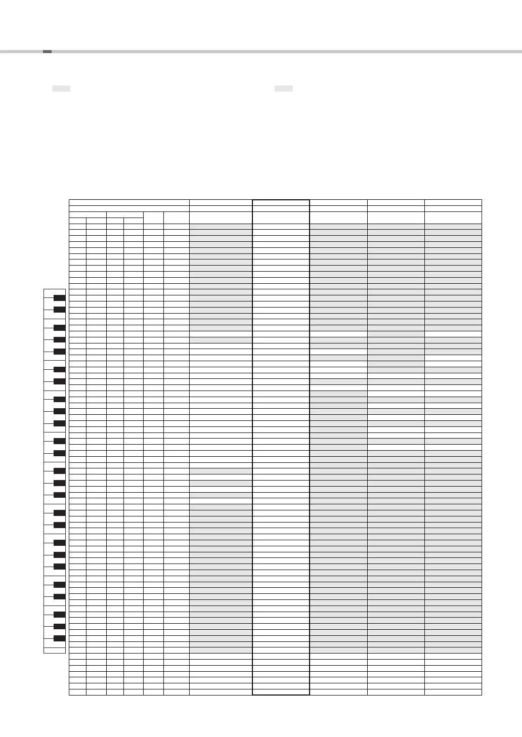 Page #10 background image