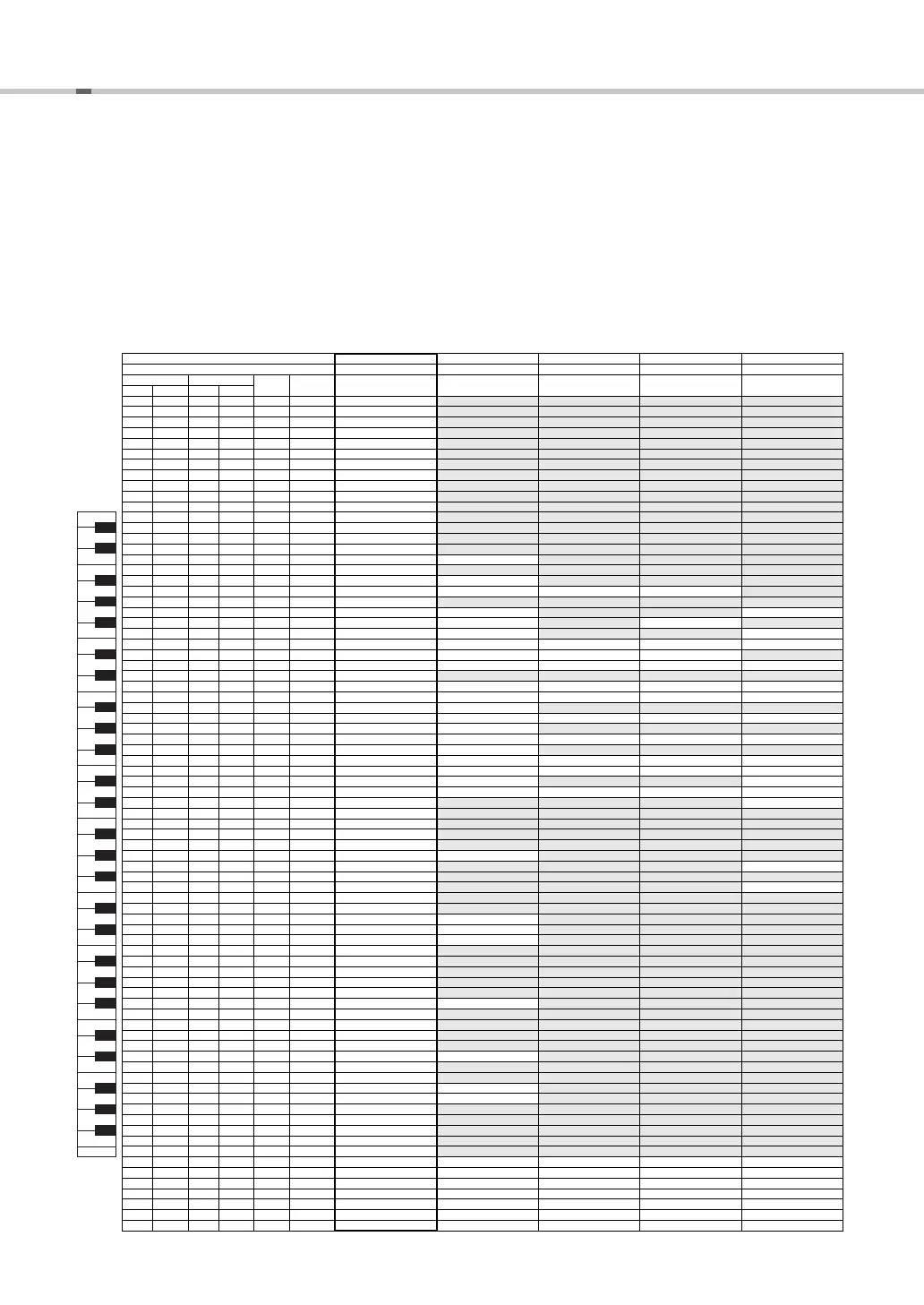 Page #12 background image