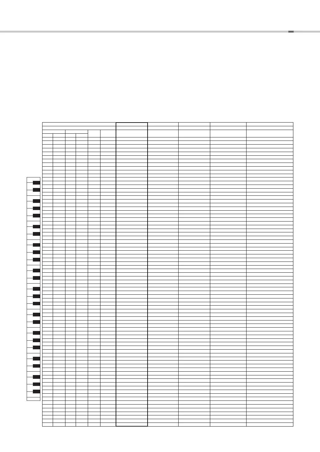 Page #13 background image