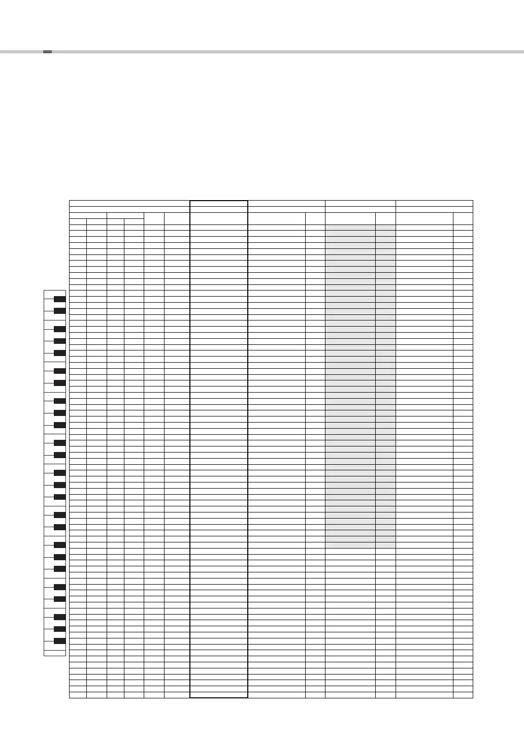 Page #14 background image