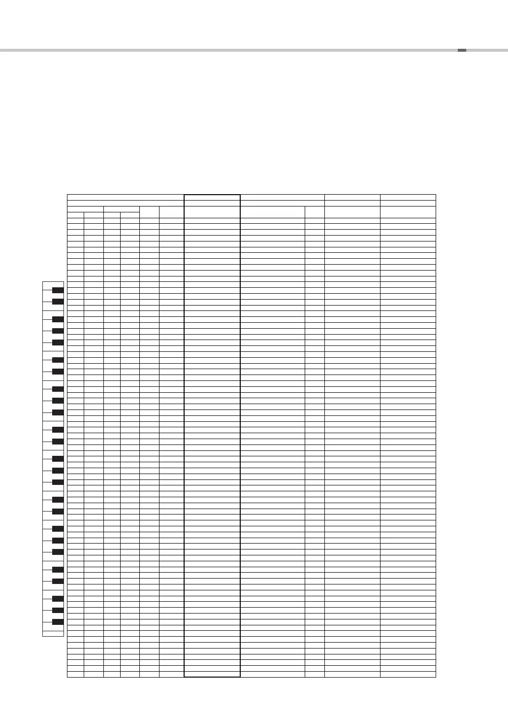 Page #15 background image