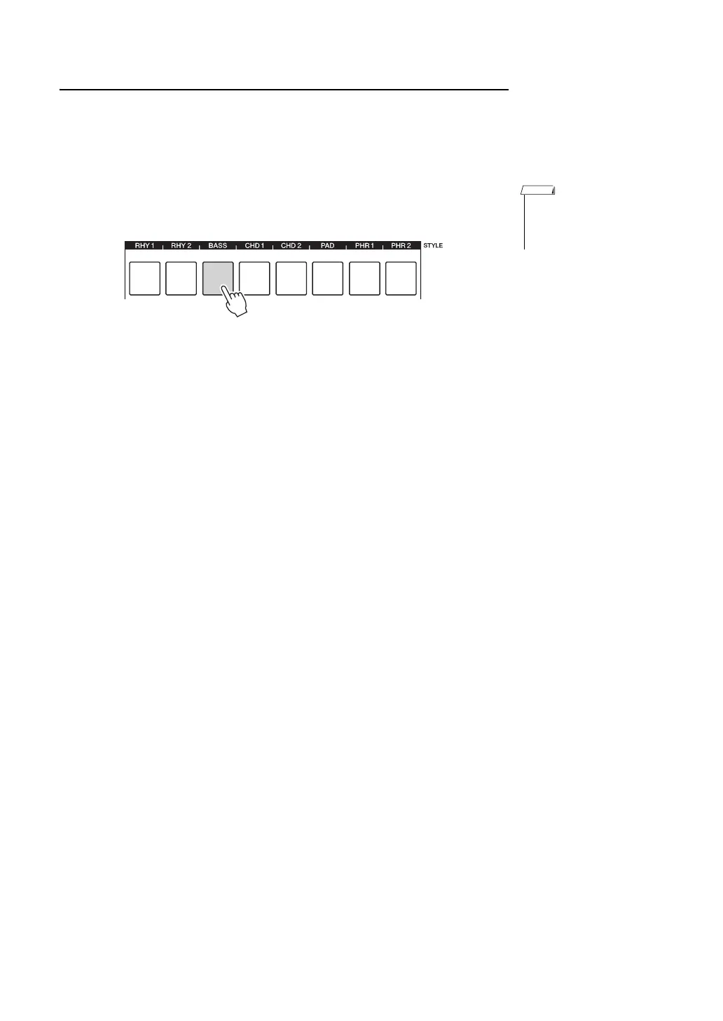 Page #41 background image