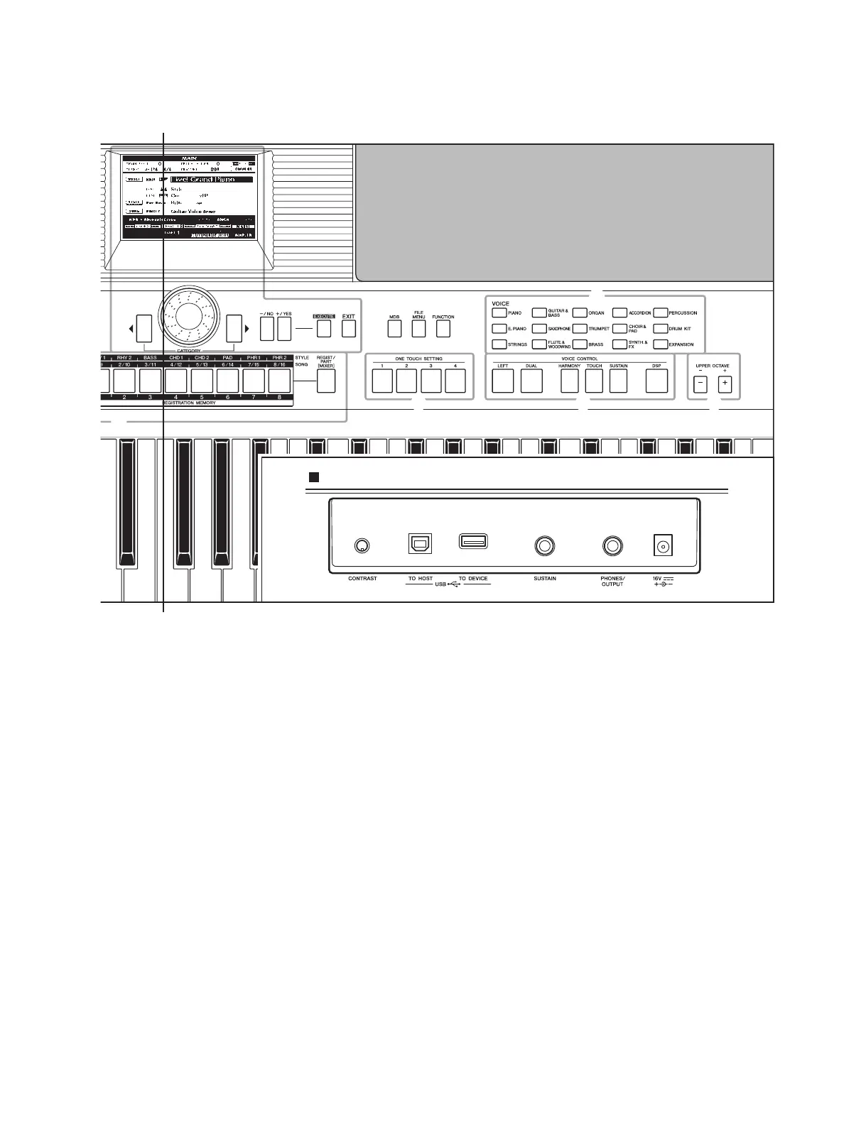 Page #9 background image