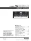 Preview: Service Manual