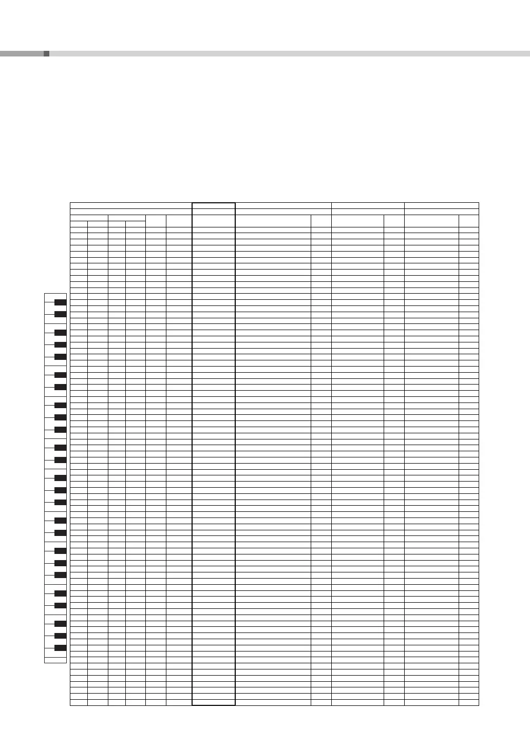 Page #16 background image