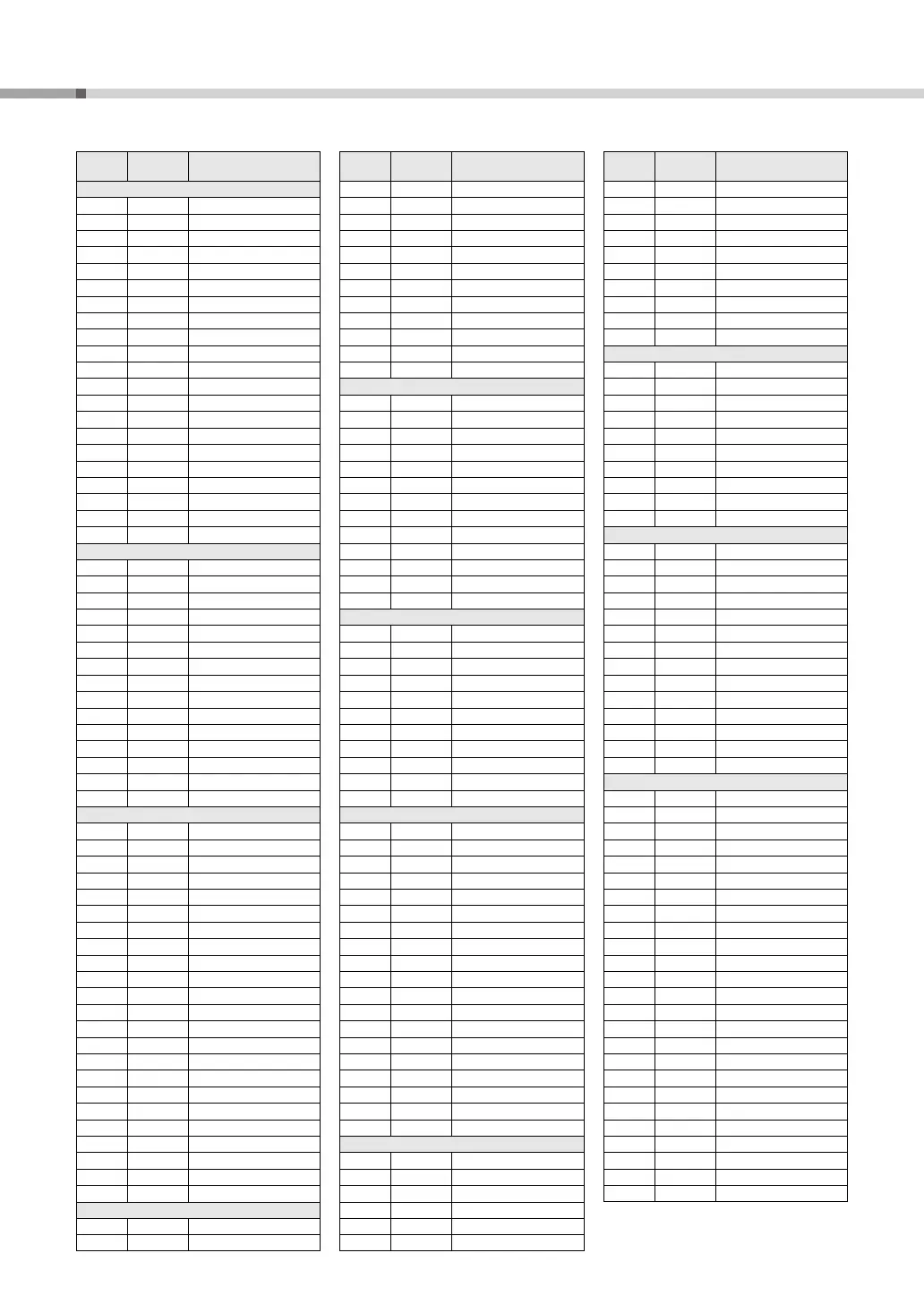 Page #18 background image