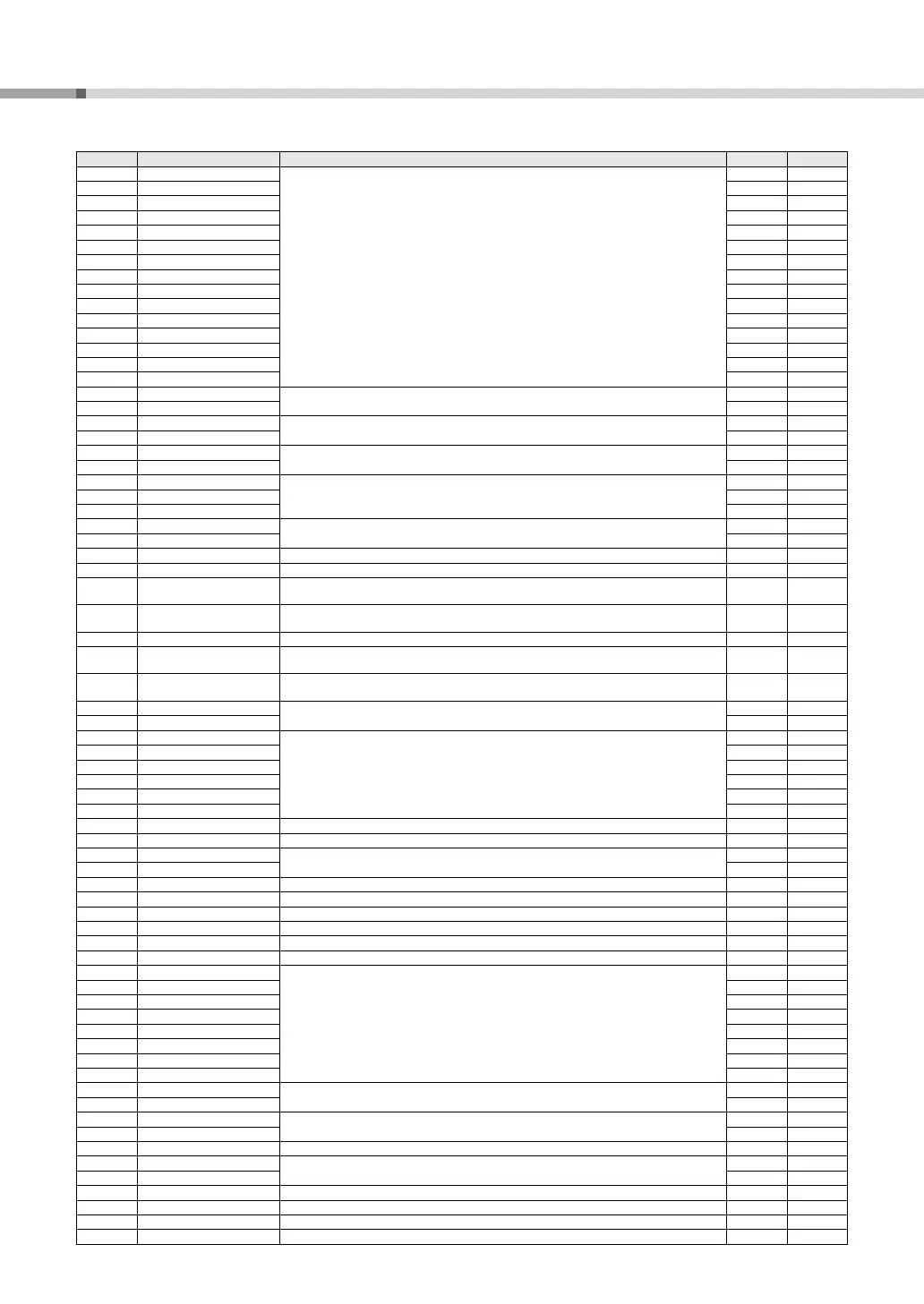 Page #26 background image