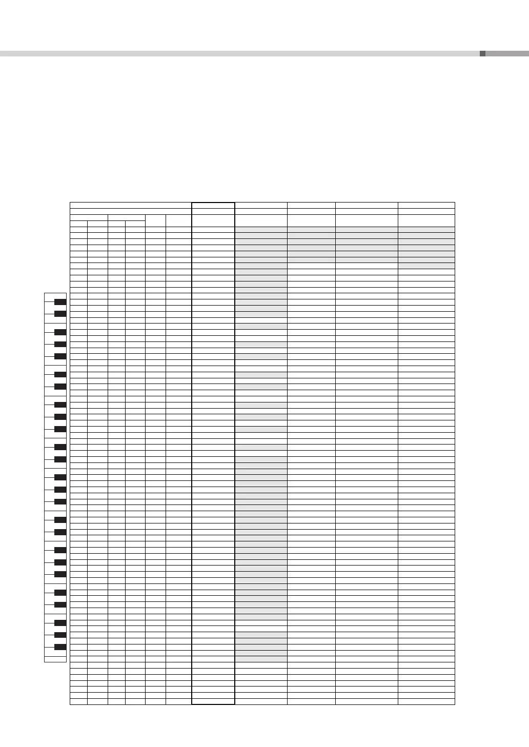 Page #13 background image