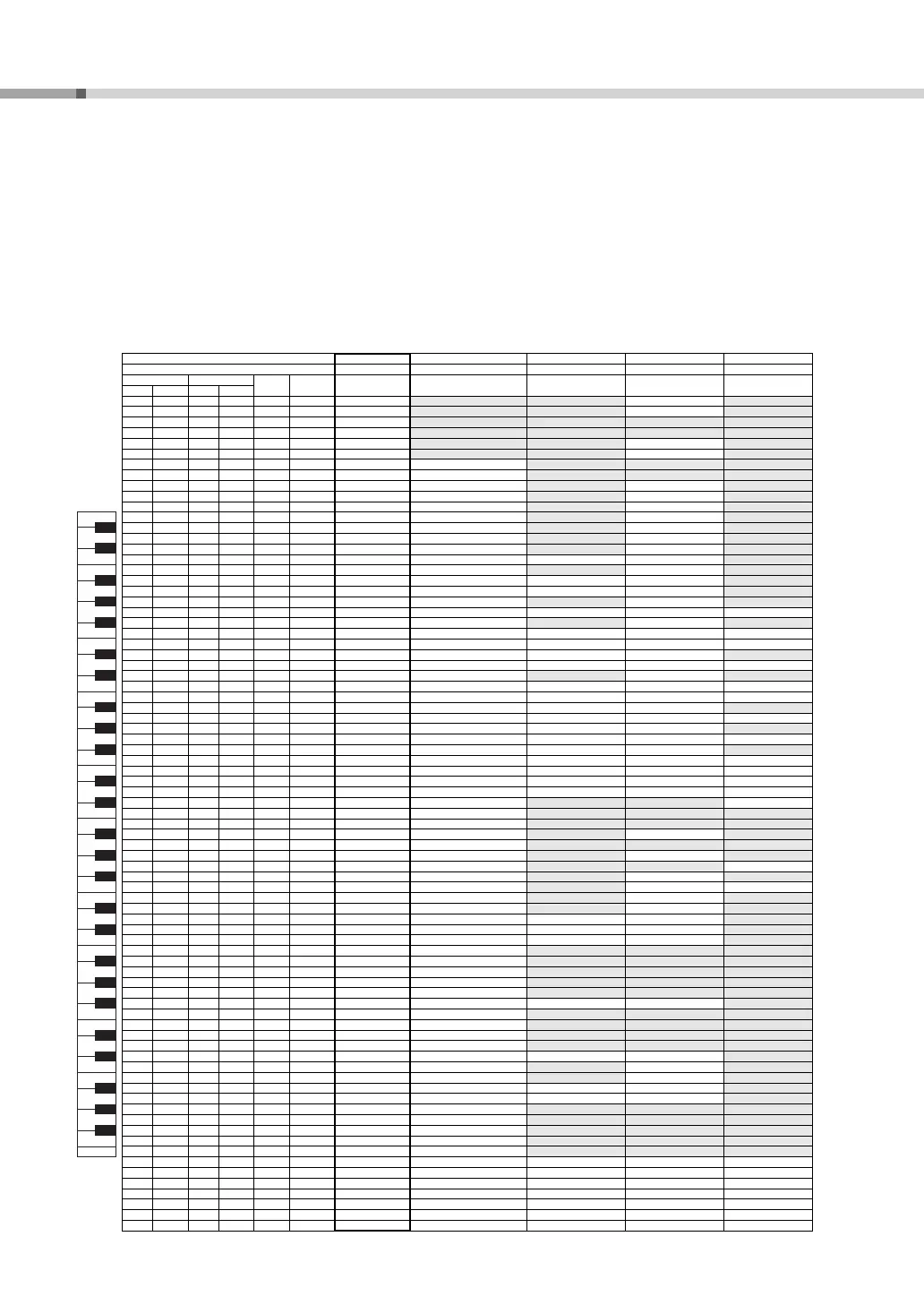 Page #14 background image