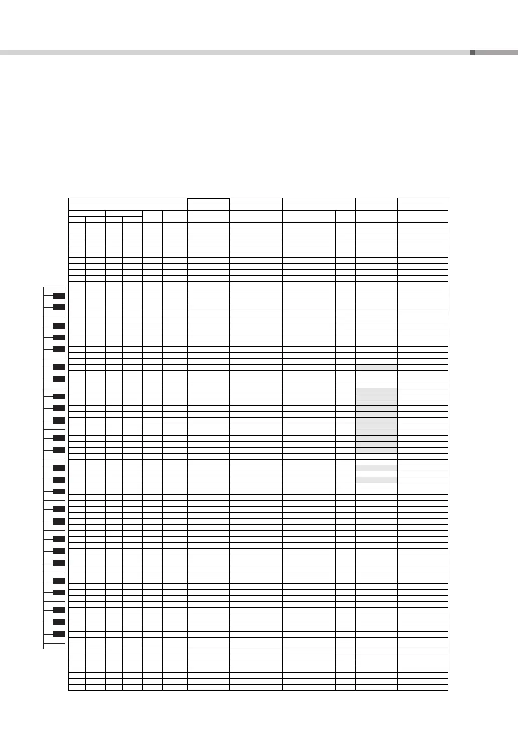 Page #15 background image