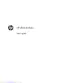 Preview: User Guide