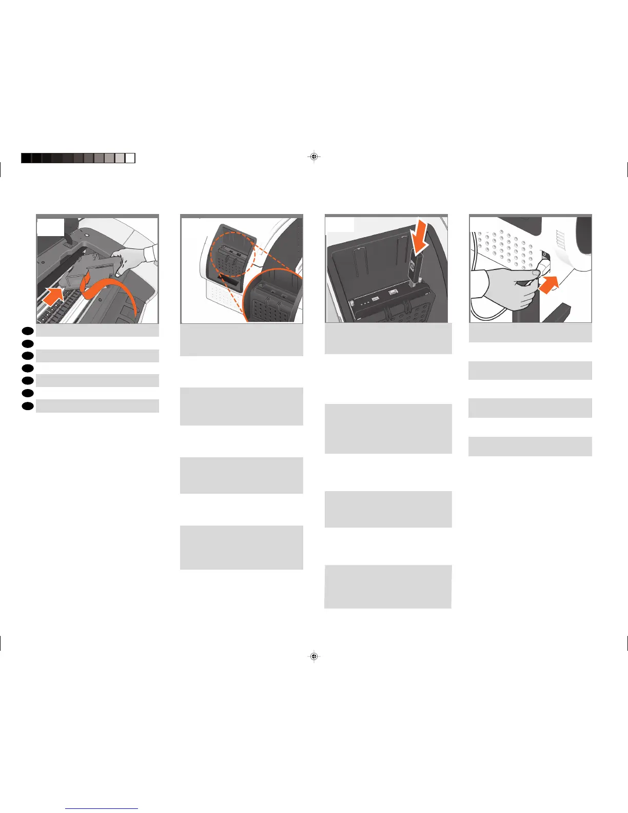 Page #12 background image