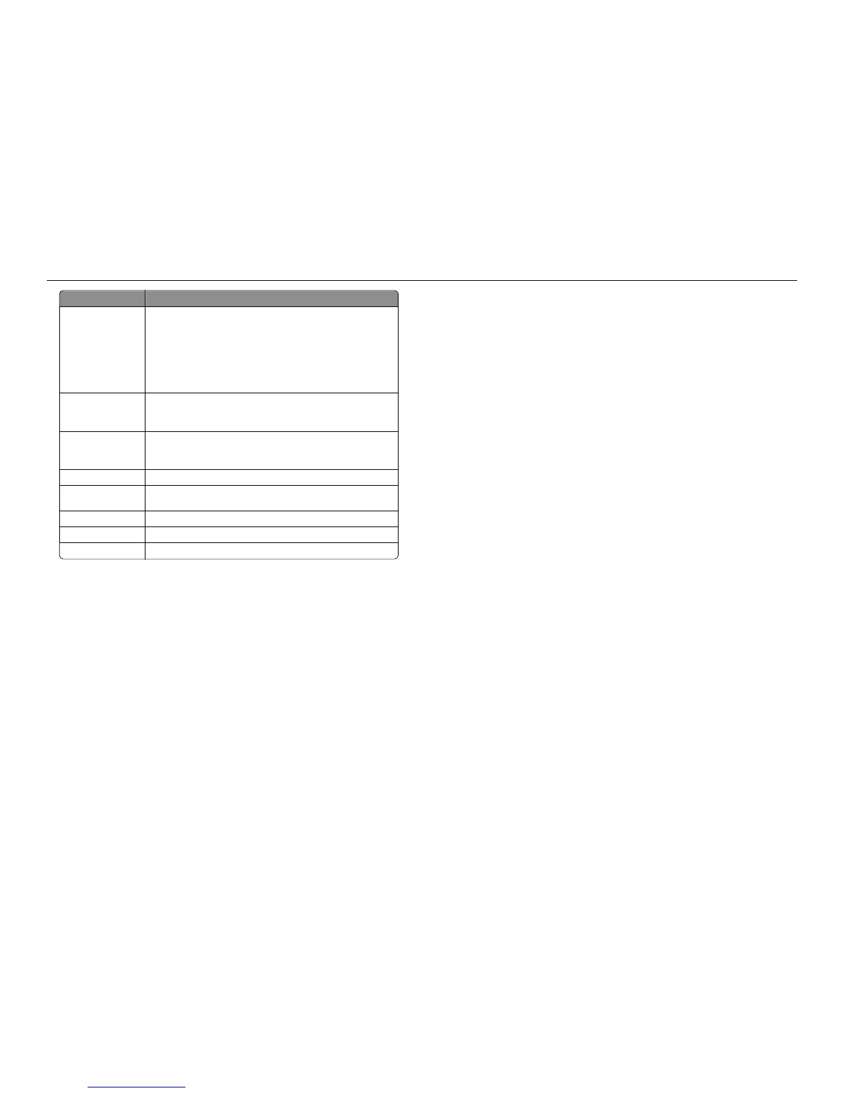 Page #48 background image