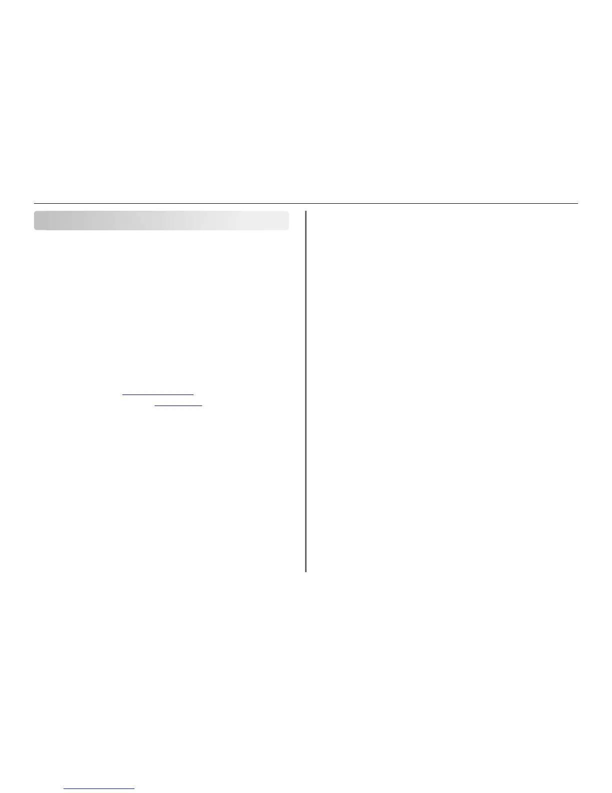 Page #60 background image