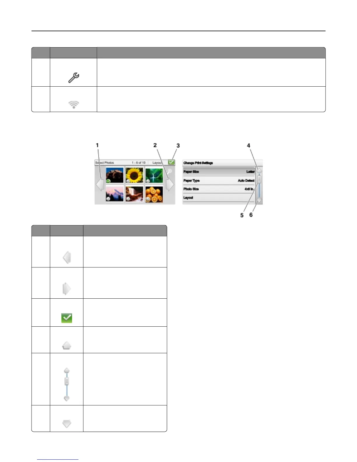 Page #18 background image