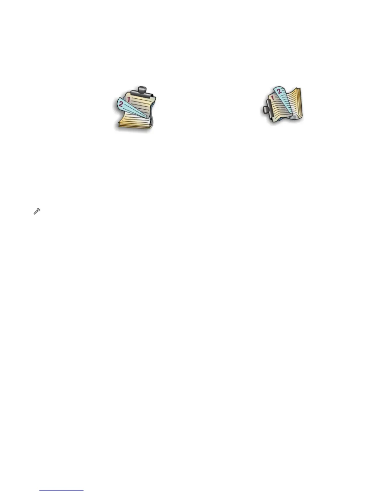 Page #49 background image