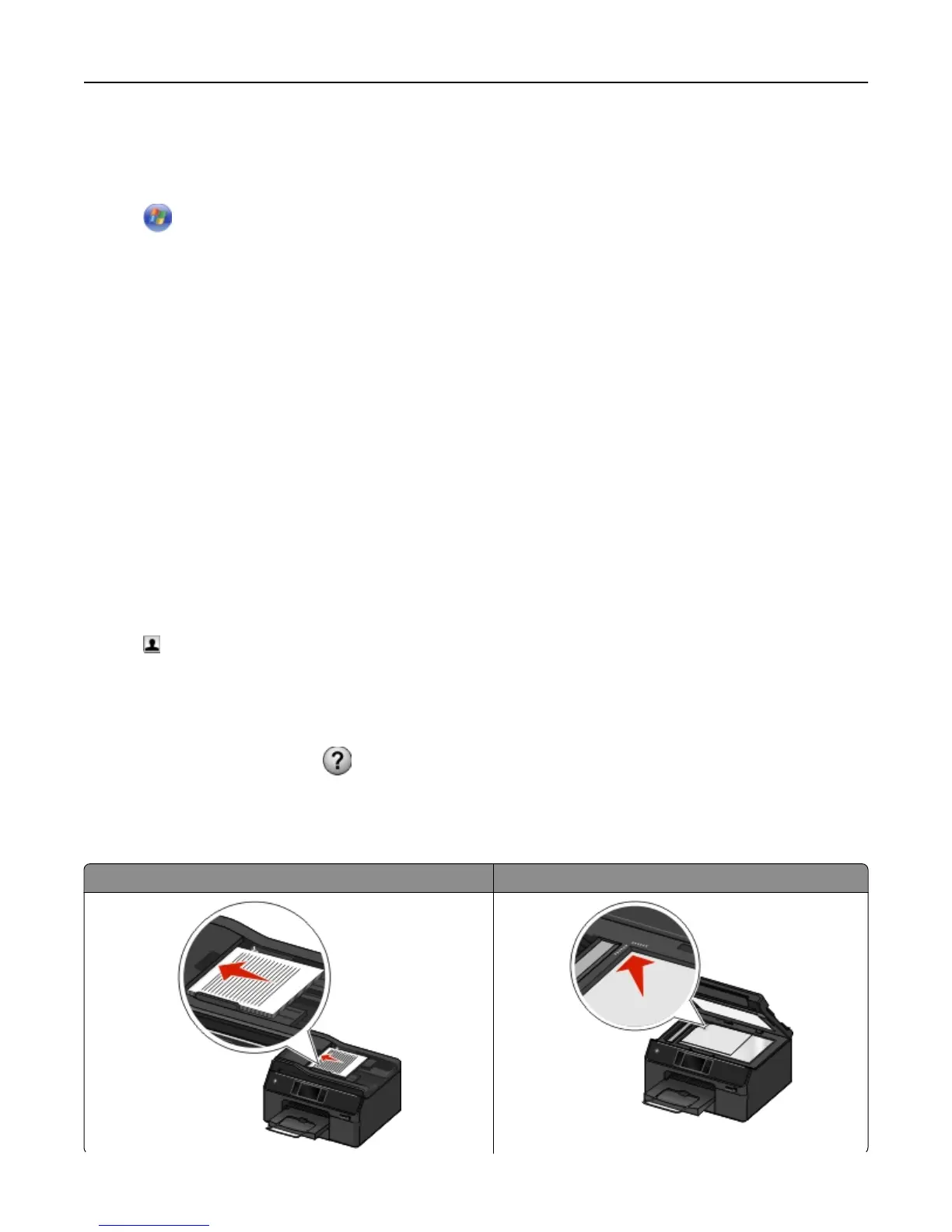 Page #71 background image