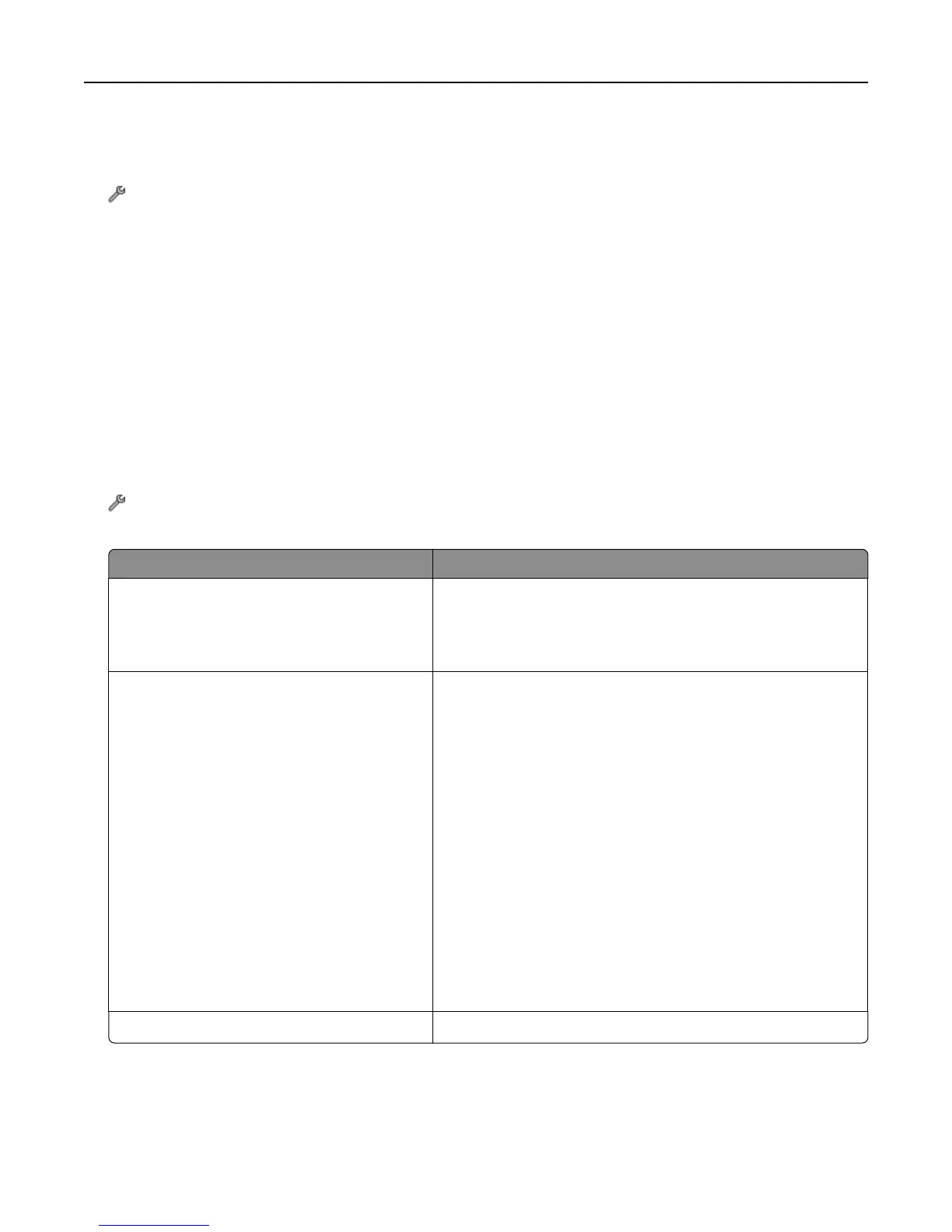 Page #85 background image