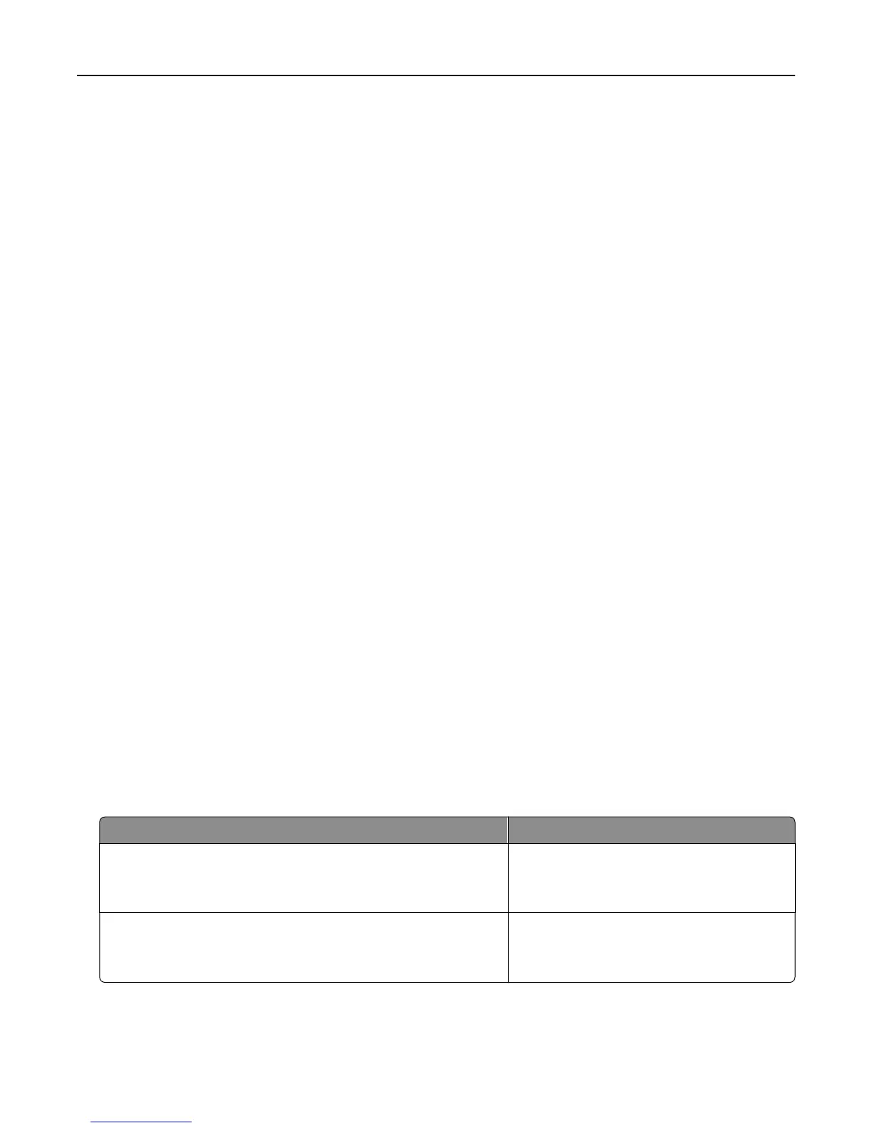 Page #116 background image