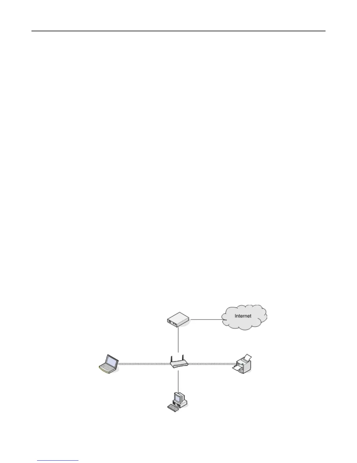 Page #117 background image