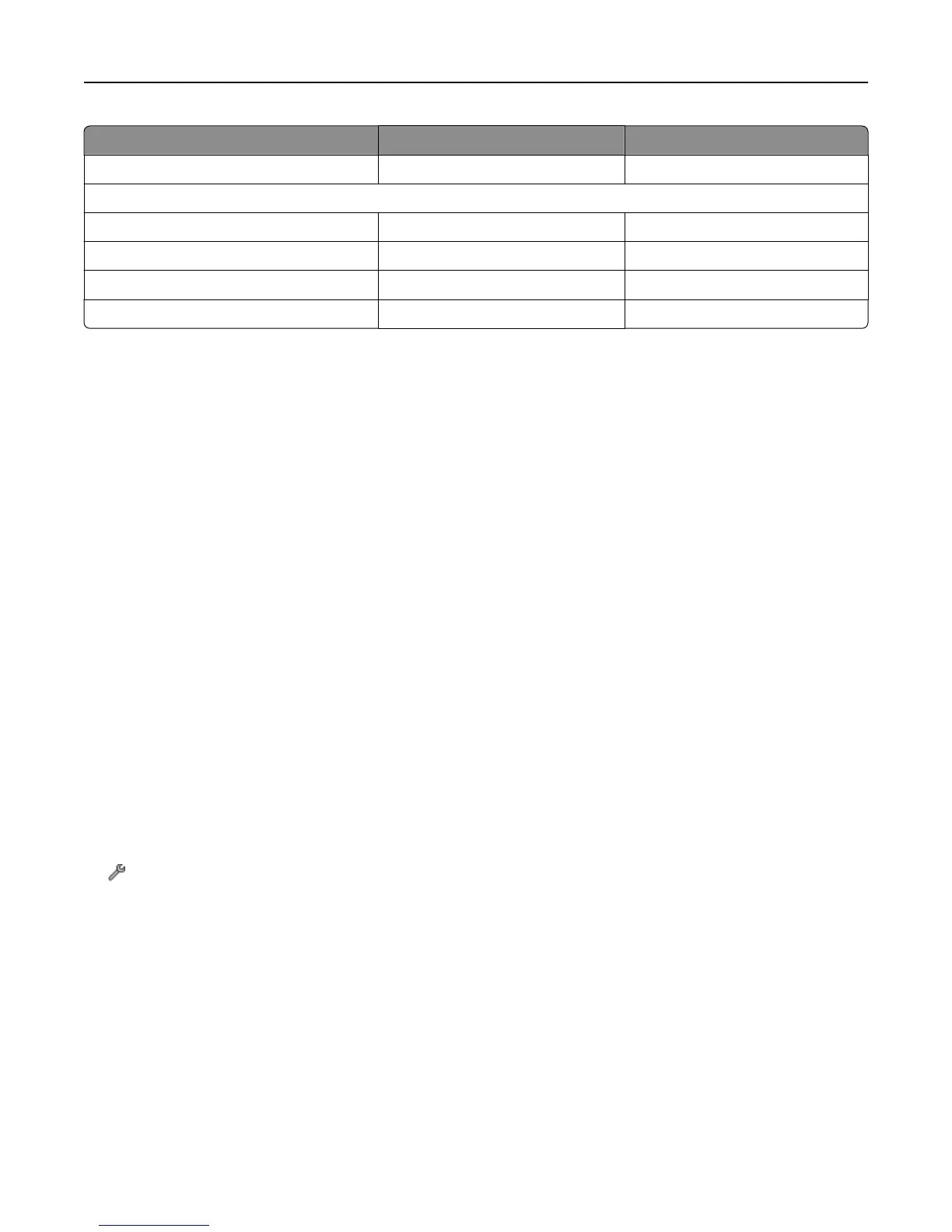 Page #121 background image