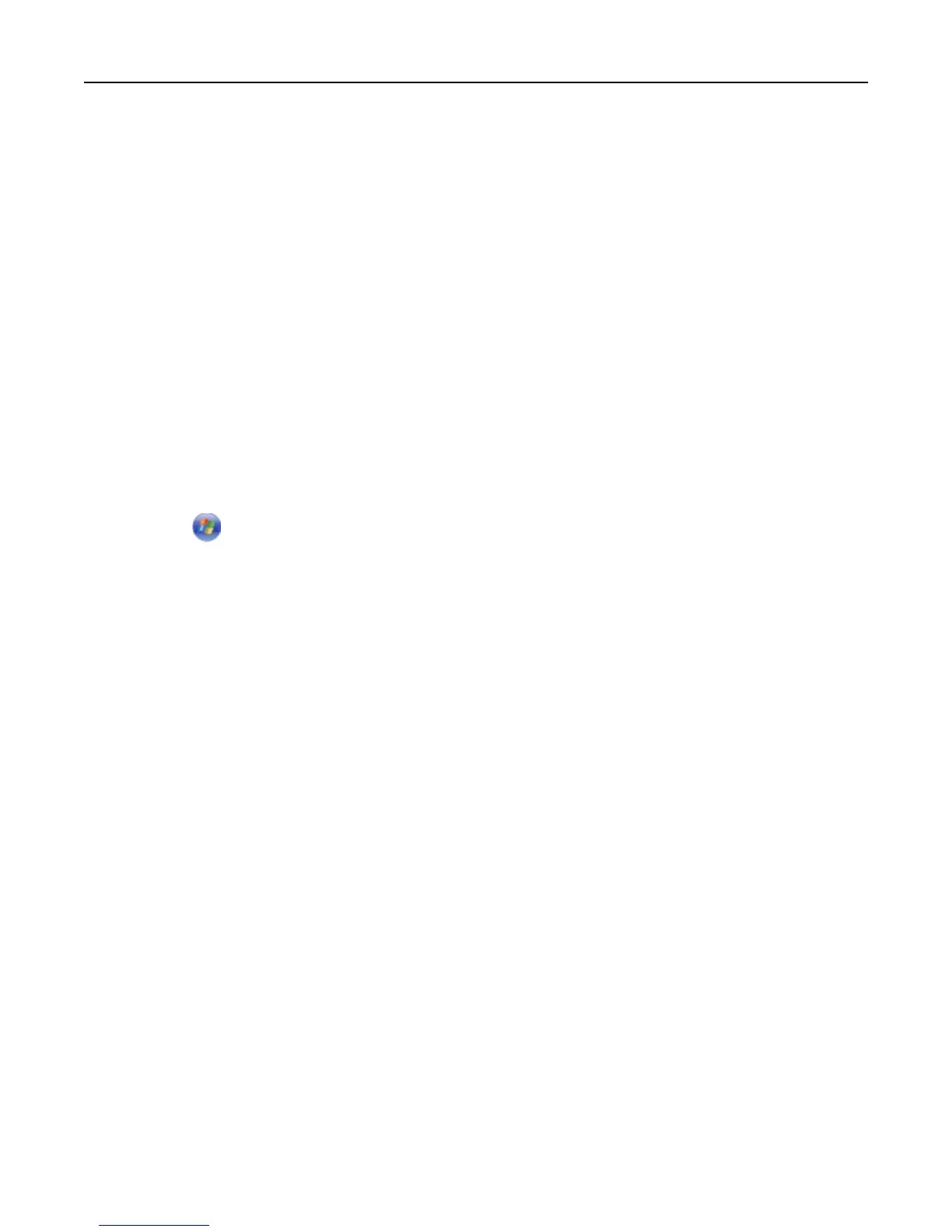 Page #123 background image