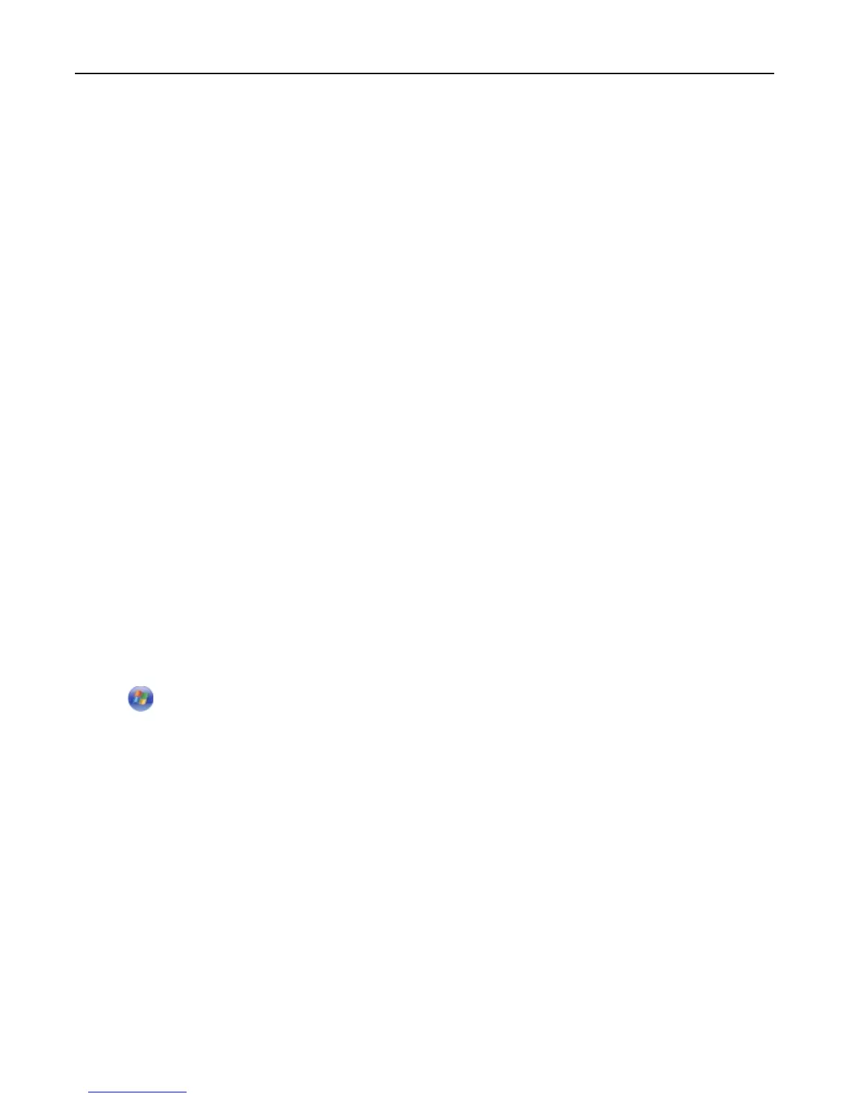 Page #126 background image