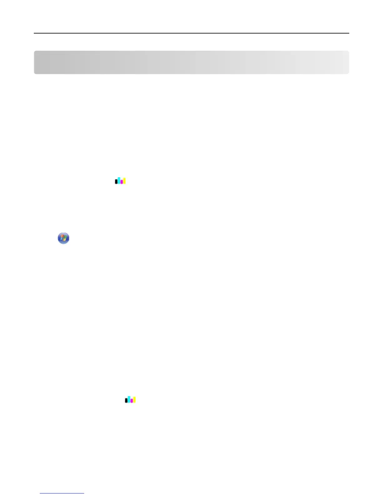 Page #132 background image