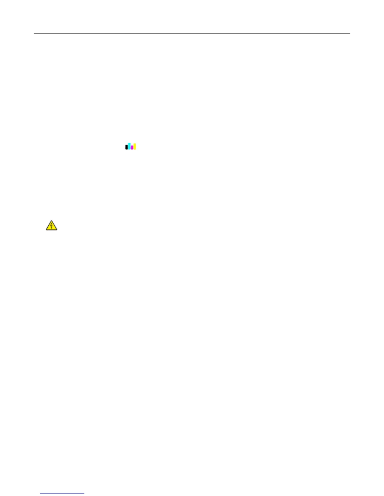 Page #133 background image