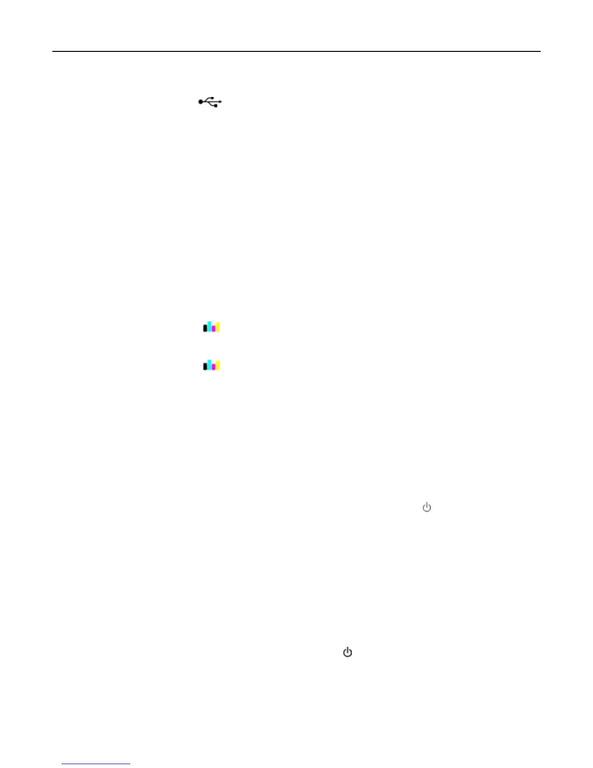 Page #139 background image