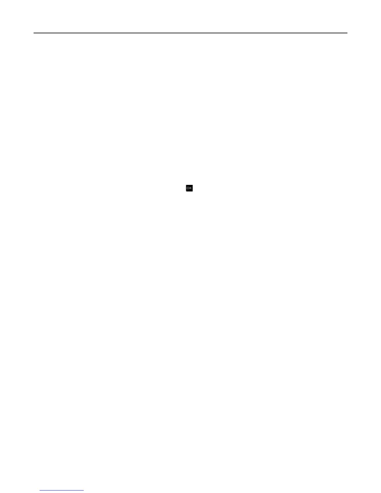 Page #148 background image