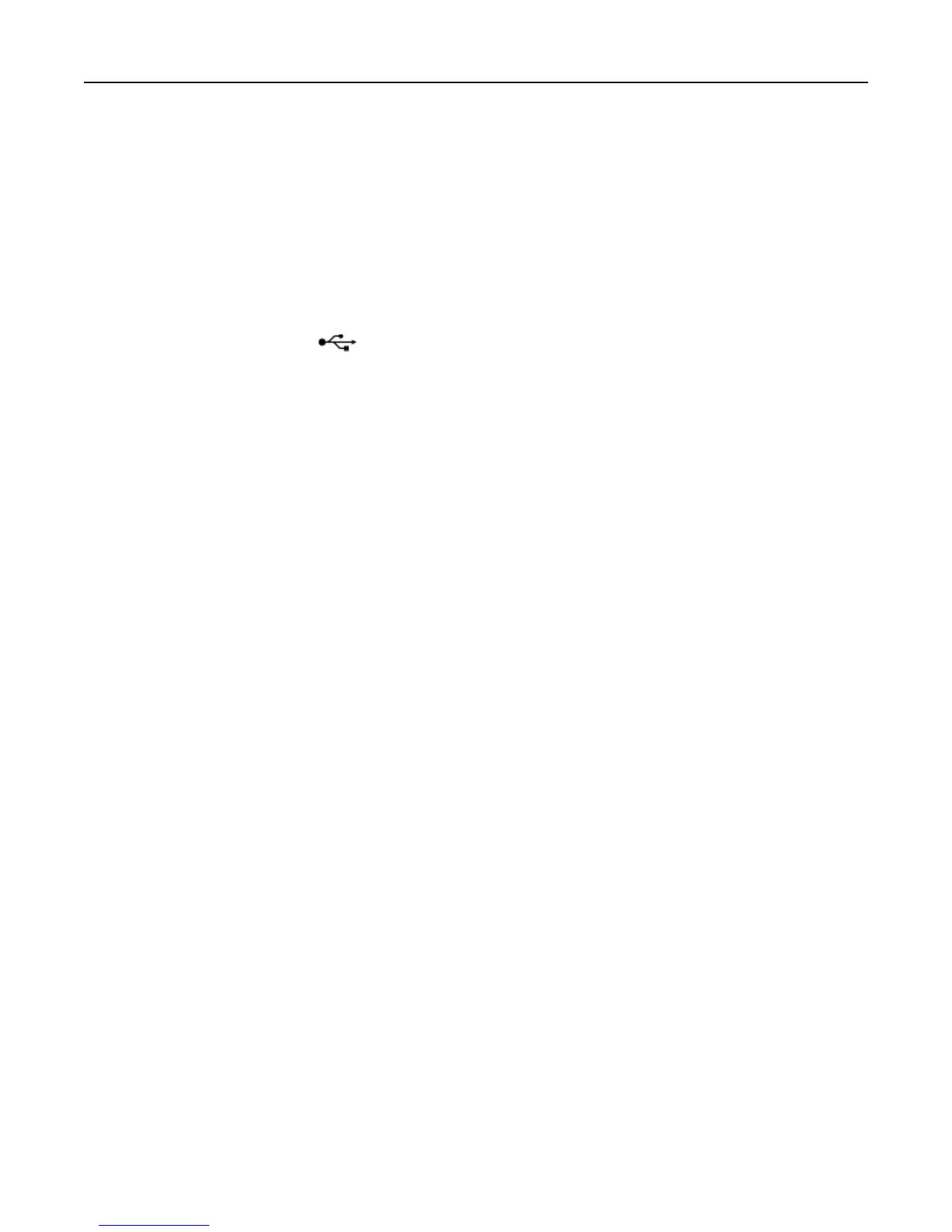 Page #158 background image