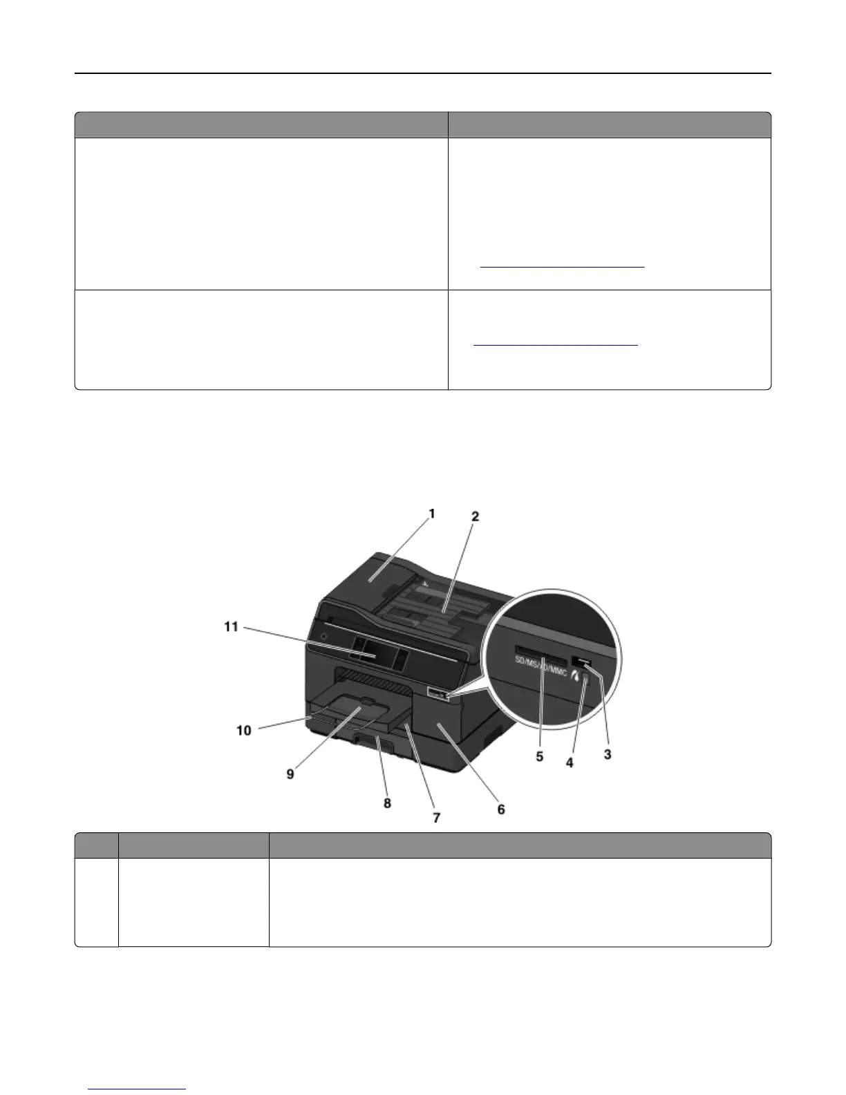 Page #10 background image