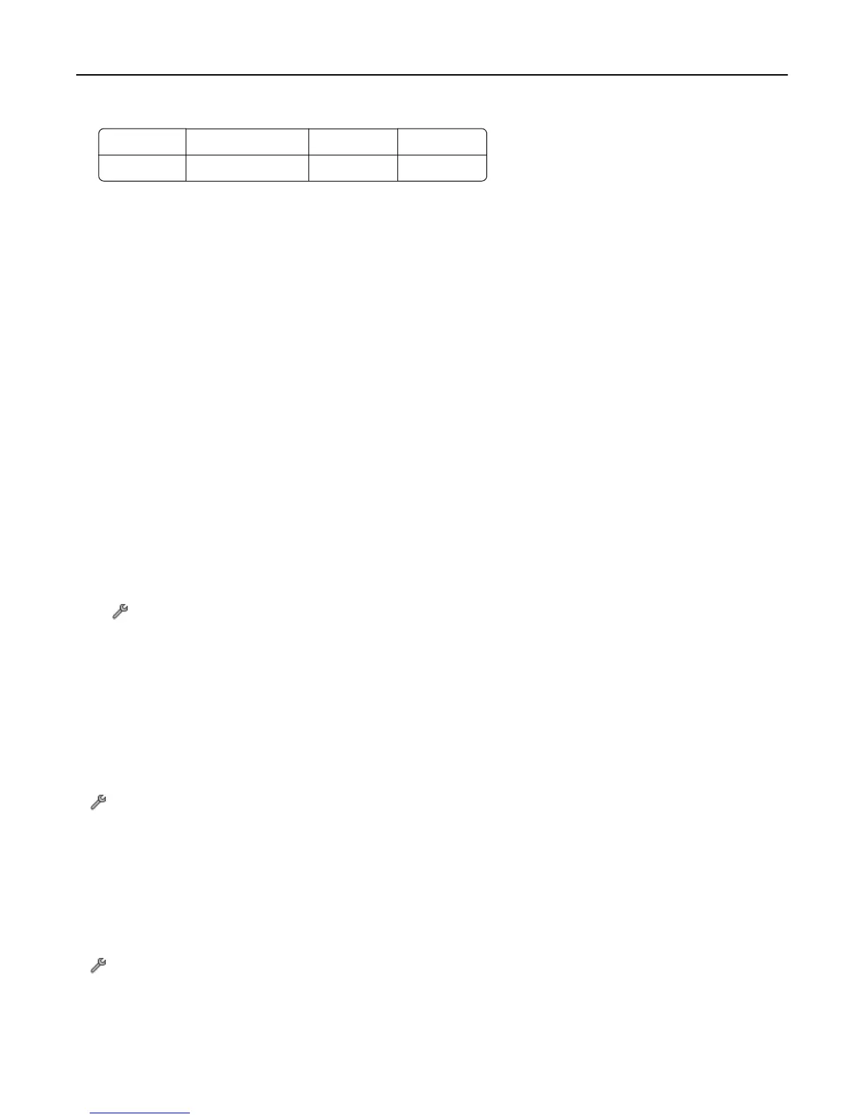 Page #160 background image