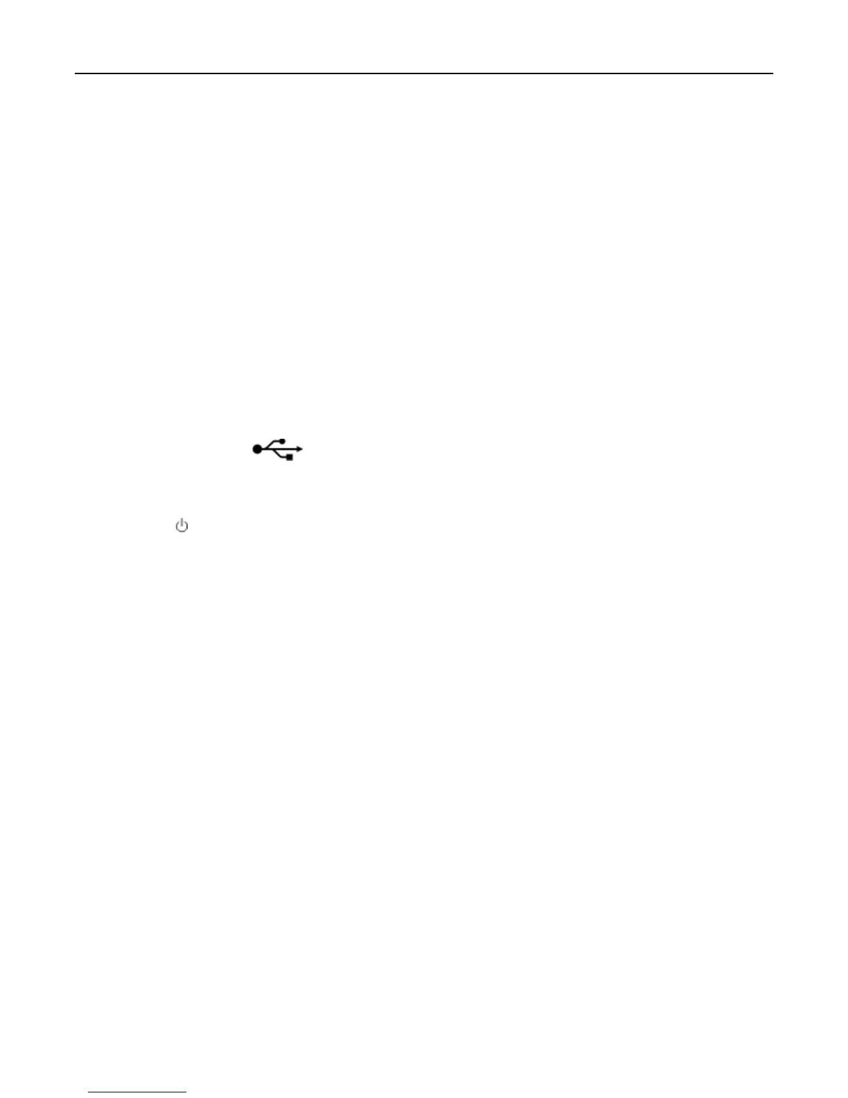 Page #164 background image